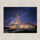 Indianapolis Celestial