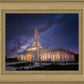 Indianapolis Celestial