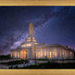 Indianapolis Celestial