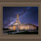 Indianapolis Celestial