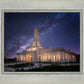 Indianapolis Celestial