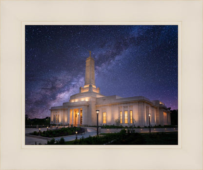 Indianapolis Celestial