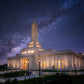 Indianapolis Celestial