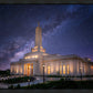 Indianapolis Celestial