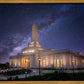 Indianapolis Celestial