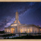 Indianapolis Celestial