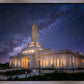 Indianapolis Celestial