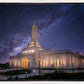 Indianapolis Celestial