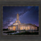 Indianapolis Celestial
