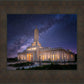 Indianapolis Celestial