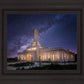 Indianapolis Celestial