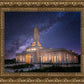 Indianapolis Celestial