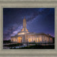 Indianapolis Celestial