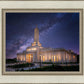 Indianapolis Celestial