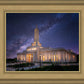 Indianapolis Celestial