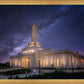 Indianapolis Celestial