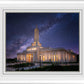 Indianapolis Celestial