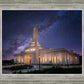 Indianapolis Celestial