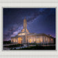 Indianapolis Celestial