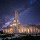 Indianapolis Celestial