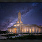 Indianapolis Celestial