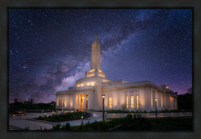 Indianapolis Celestial