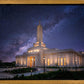 Indianapolis Celestial