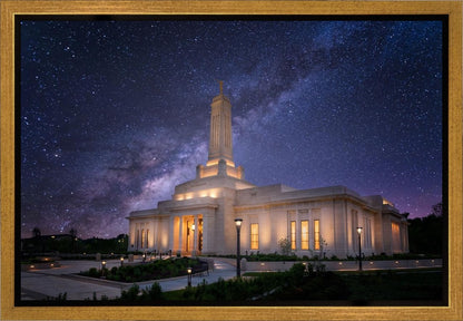 Indianapolis Celestial