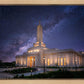Indianapolis Celestial