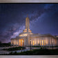 Indianapolis Celestial