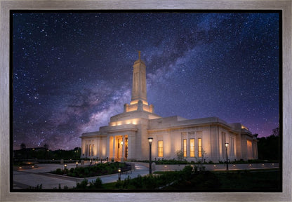 Indianapolis Celestial