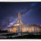 Indianapolis Celestial