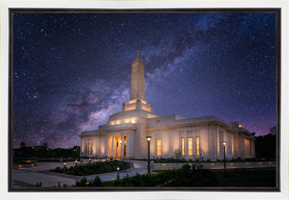 Indianapolis Celestial