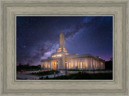 Indianapolis Celestial