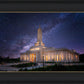 Indianapolis Celestial