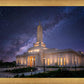 Indianapolis Celestial