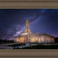 Indianapolis Celestial