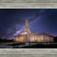 Indianapolis Celestial