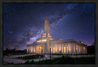 Indianapolis Celestial