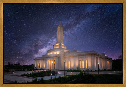 Indianapolis Celestial