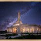 Indianapolis Celestial