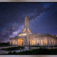 Indianapolis Celestial