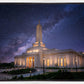 Indianapolis Celestial