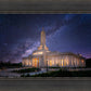 Indianapolis Celestial