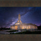 Indianapolis Celestial