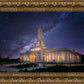 Indianapolis Celestial