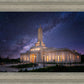 Indianapolis Celestial