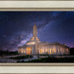 Indianapolis Celestial