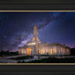 Indianapolis Celestial
