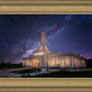 Indianapolis Celestial